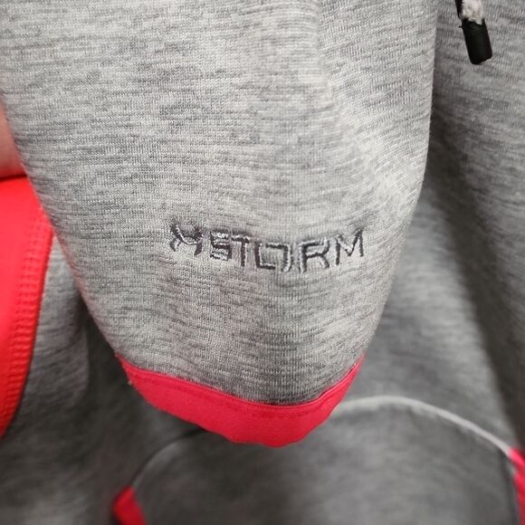 Under armour storm cold gear - Picture 5 of 7